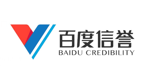 亚洲综合无码一区二区|专家解读汽车行业“反内卷”：“价格战”没有赢家，更没有未来